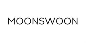 MOONSWOON