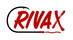 RIVAX