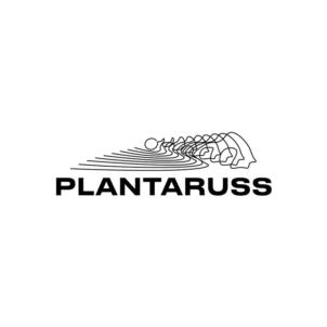 PLANTARUSS
