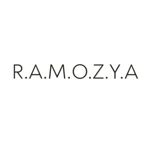 R.A.M.O.Z.Y.A