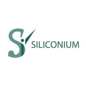 SILICONIUM