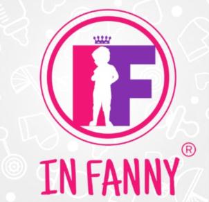 IN FANNY