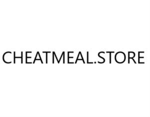 CHEATMEAL.STORE