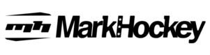 mh MarkHockey
