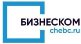 Товарный знак № 843893