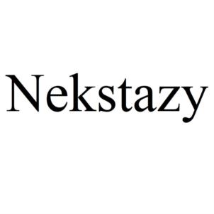 Nekstazy