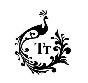 Tt
