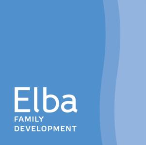 Elba FAMILY DEVELOPMENT