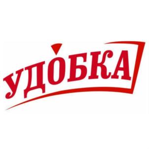 УДОБКА