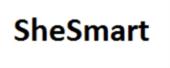 SheSmart