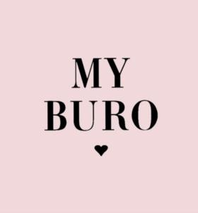 MY BURO