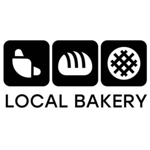 LOCAL BAKERY