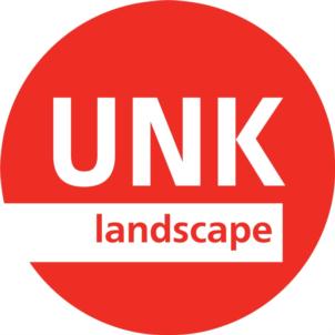UNK landscape