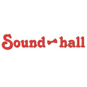 Sound hall
