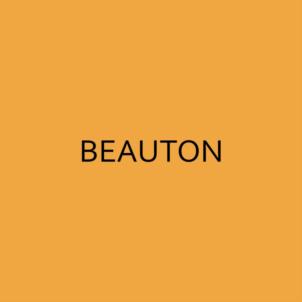 BEAUTON
