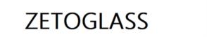 ZETOGLASS