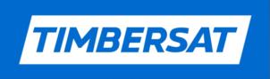 TIMBERSAT