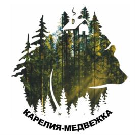 КАРЕЛИЯ-МЕДВЕЖКА