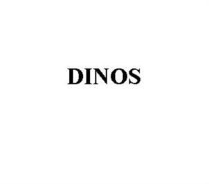 DINOS