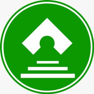 Товарный знак № 844314