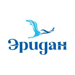 Эридан