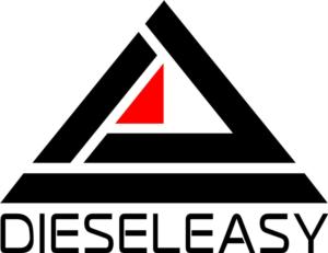 DIESELEASY
