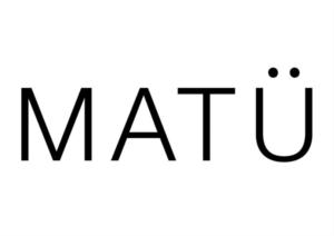 MATÜ