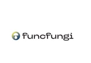 funcfungi
