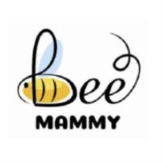 bee MAMMY