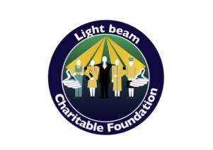 Light beam Charitable Foundation