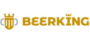 BEERKING