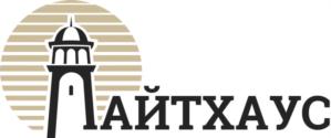 АЙТХАУС