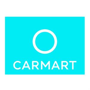 CARMART