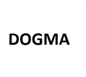 DOGMA