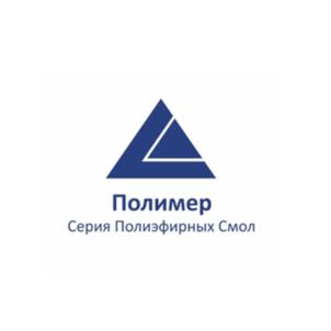 Товарный знак № 844562
