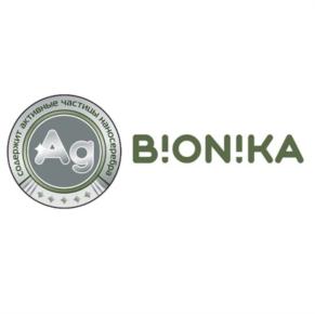 B!ON!KA