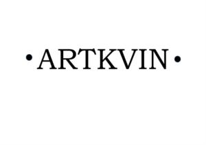 ARTKVIN