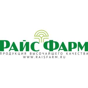 Товарный знак № 844628