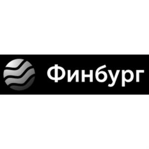 Товарный знак № 844633