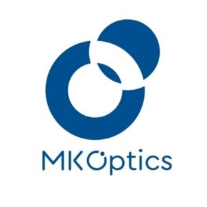 MKOptics