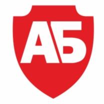 АБ