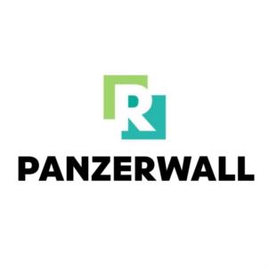 PANZERWALL R