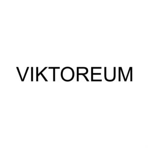 VIKTOREUM