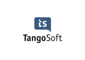 ts TangoSoft