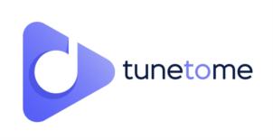tunetome