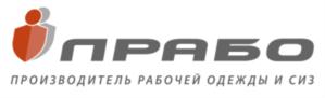 Товарный знак № 844730