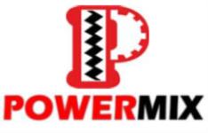 POWERMIX