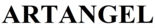 ARTANGEL
