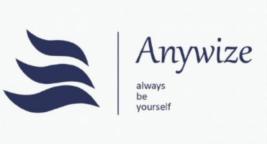 Anywize always be yourself