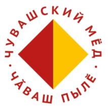 Товарный знак № 844799